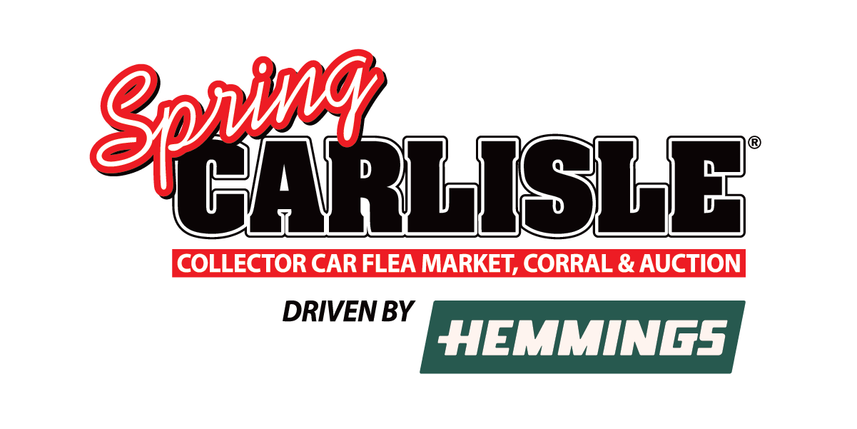 SpringCarlisle-Hemmings_Logo
